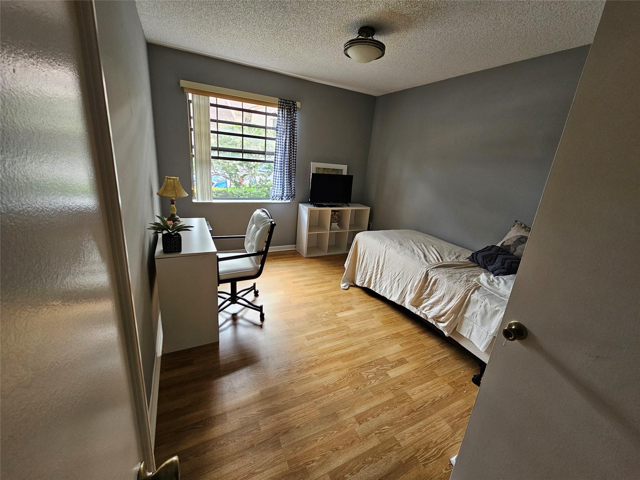 Diamante Village A - Residential