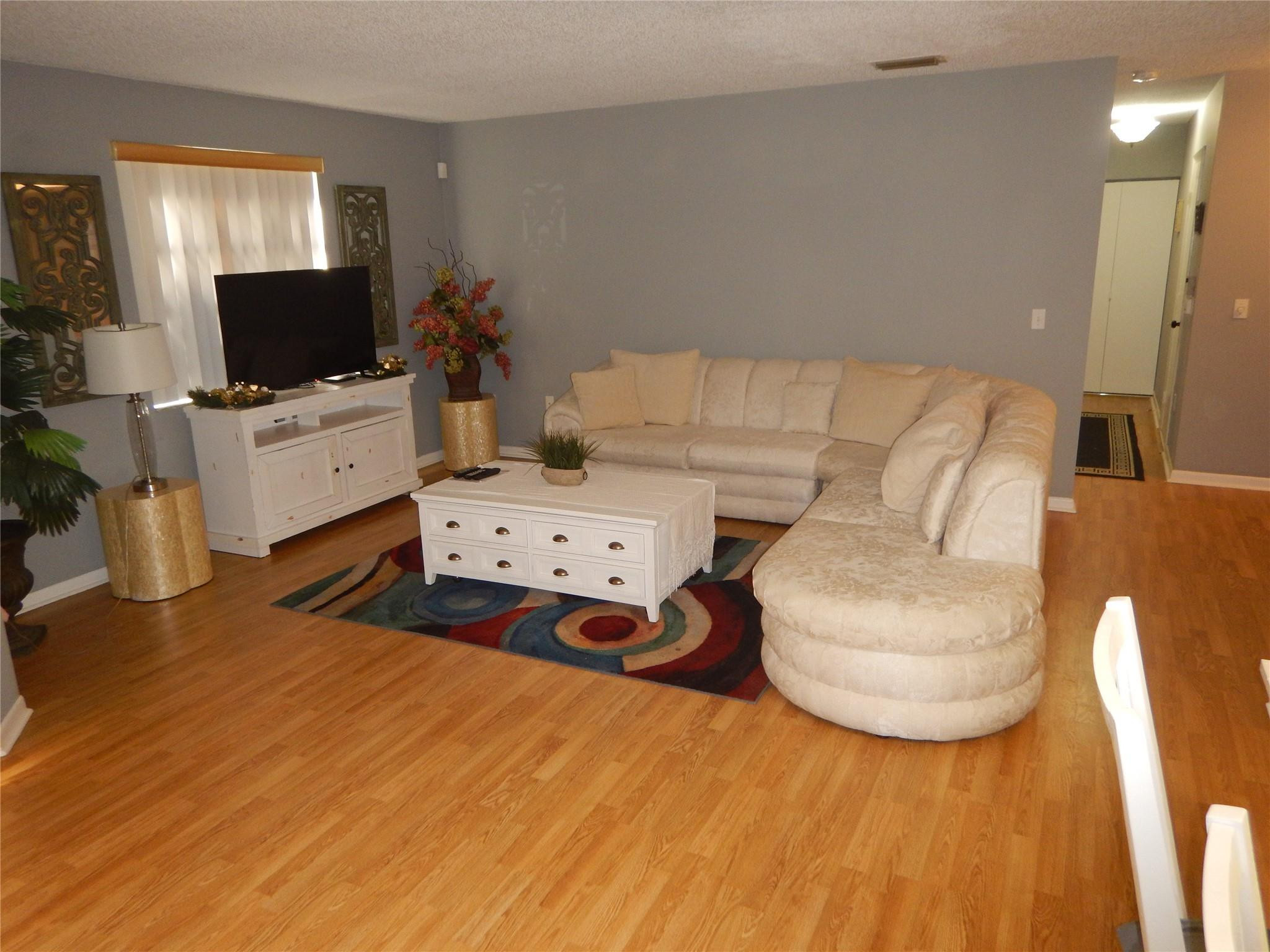 Diamante Village A - Residential