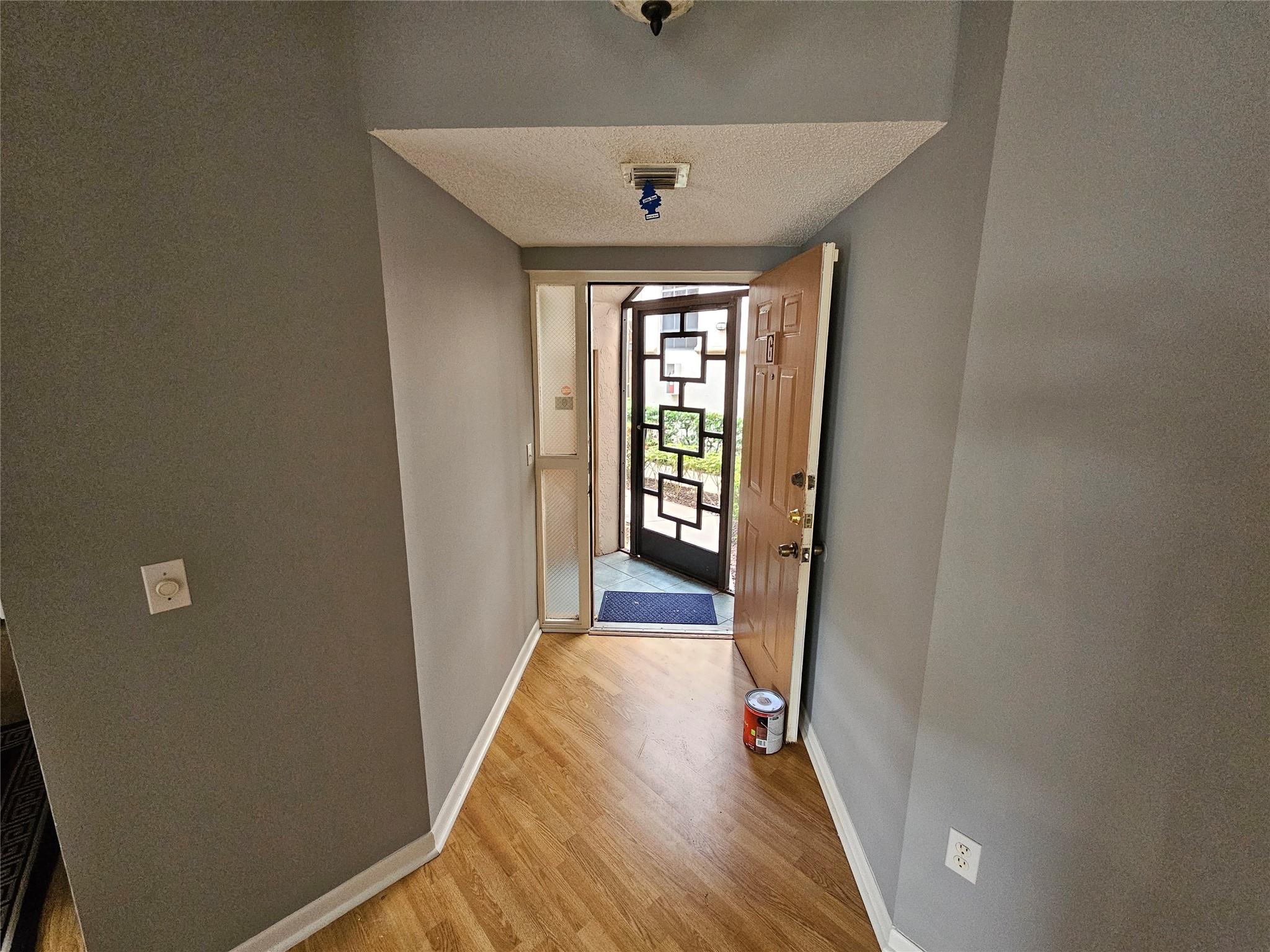 5203 Europa Dr G