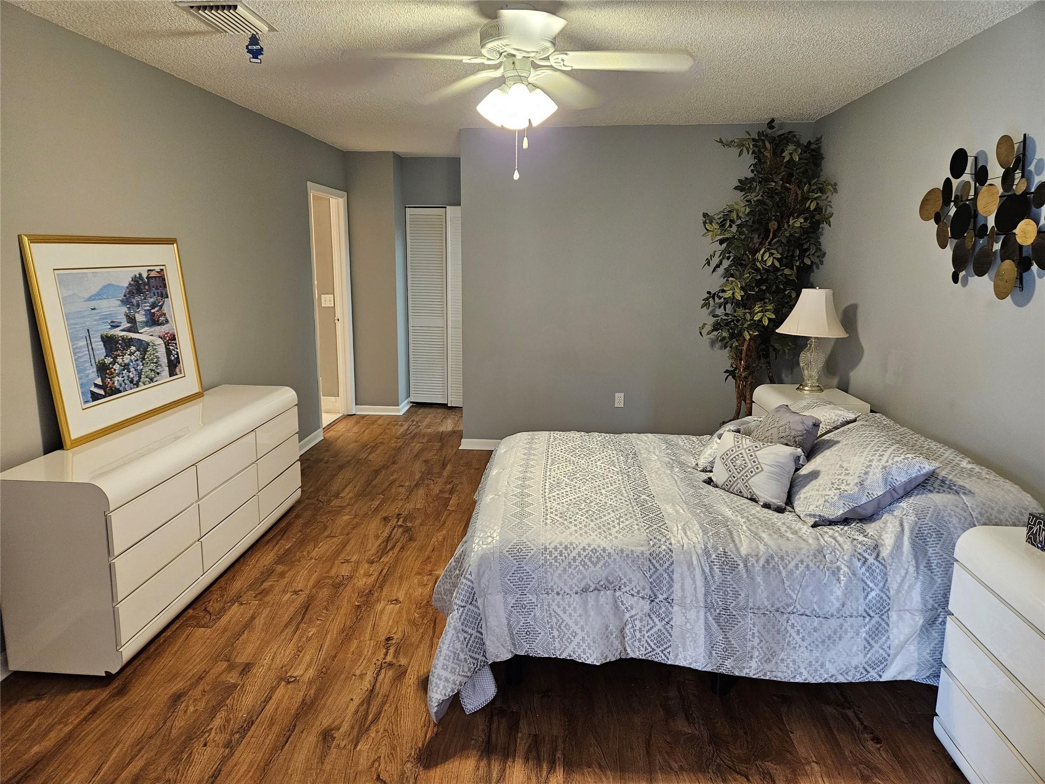 Diamante Village A - Residential