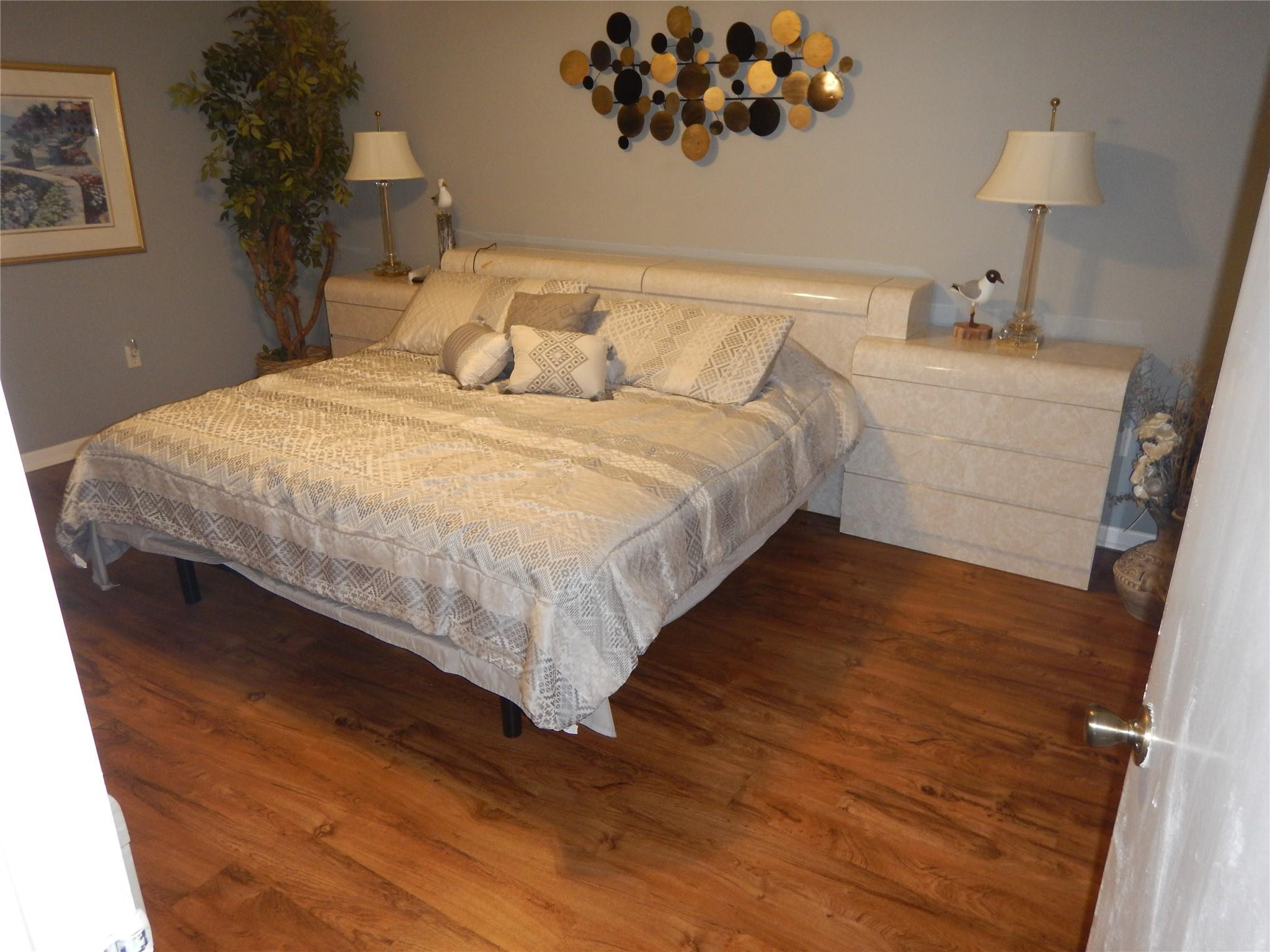 Diamante Village A - Residential