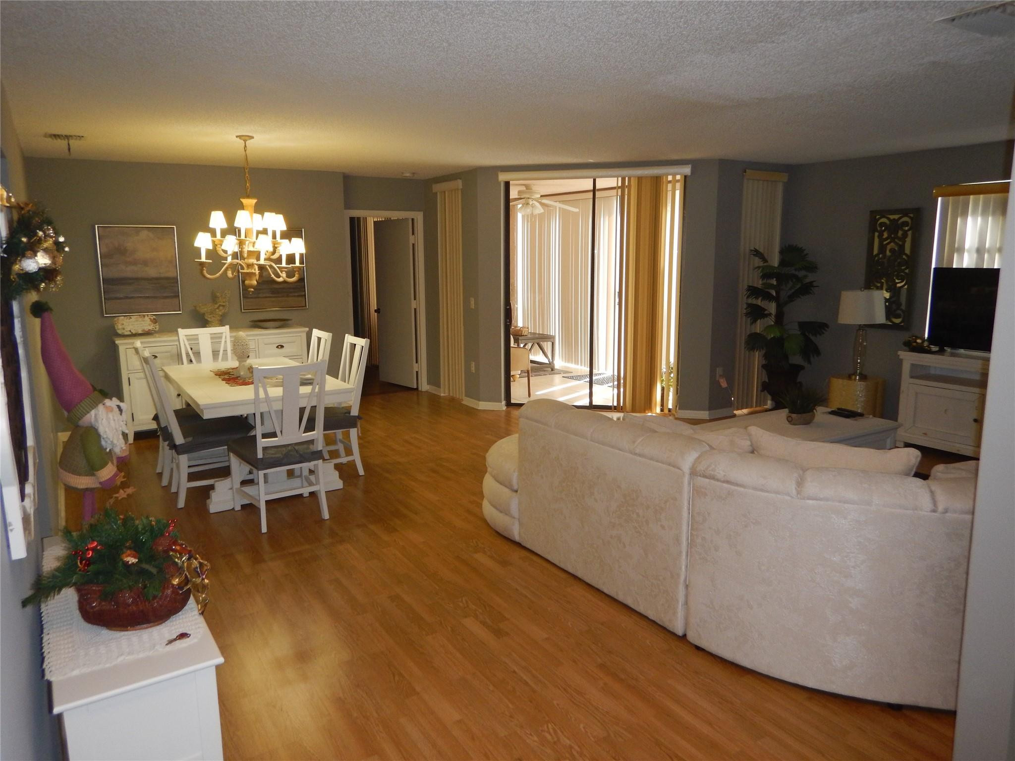 Diamante Village A - Residential