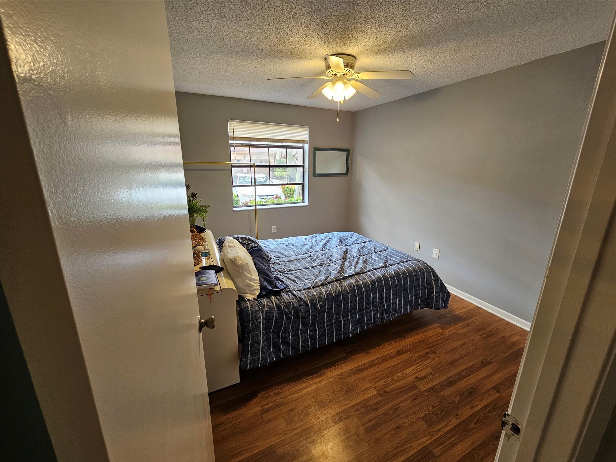 Diamante Village A - Residential