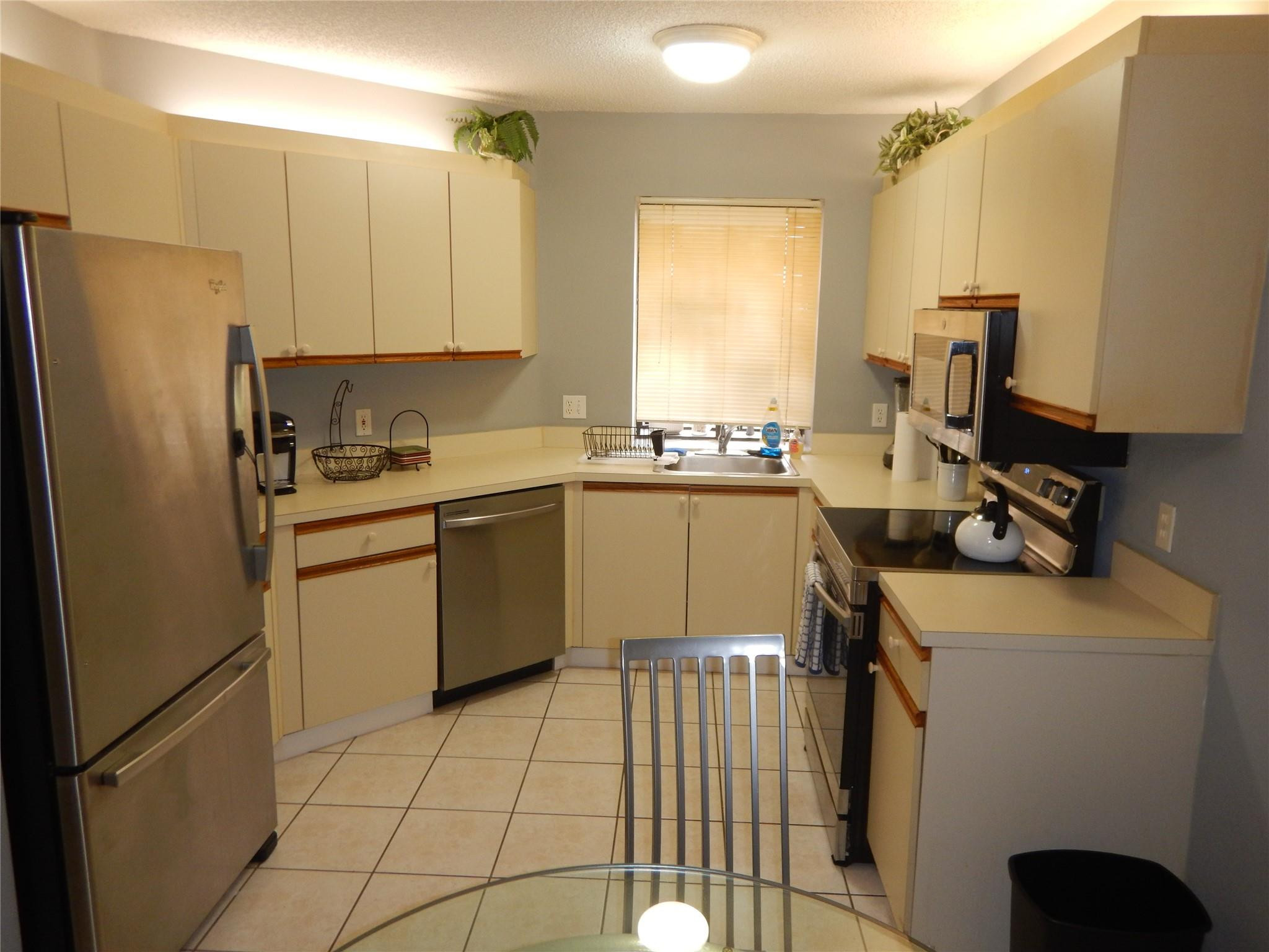 Diamante Village A - Residential