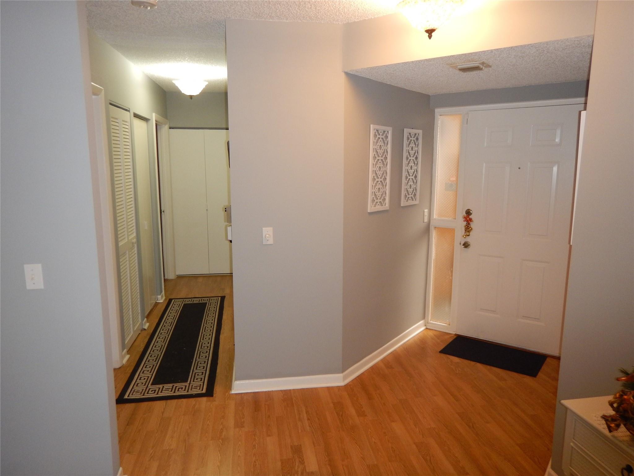 Diamante Village A - Residential