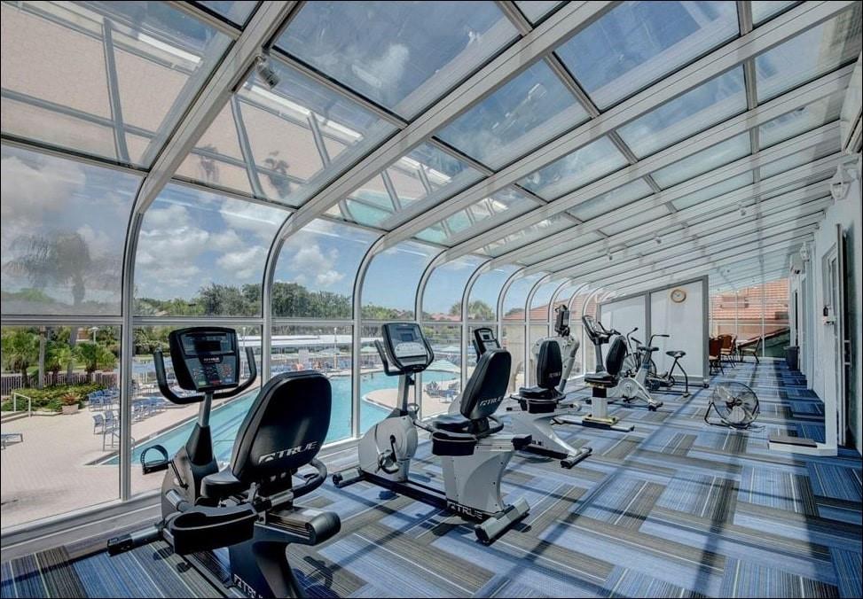 Diamante Village A - Residential