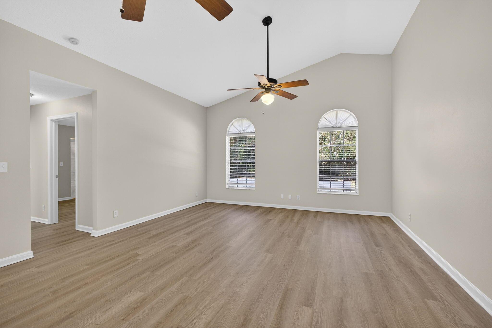 LOXAHATCHEE ACREAGE - Residential