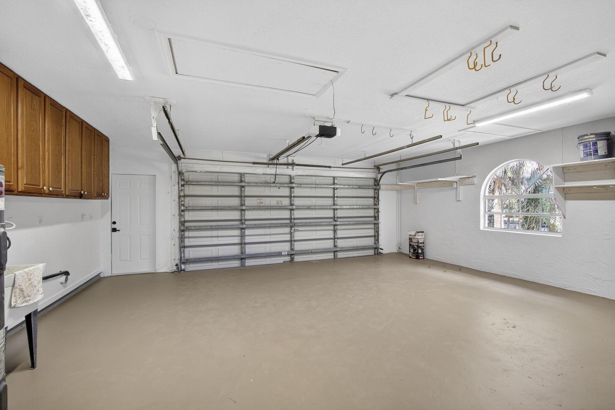 LOXAHATCHEE ACREAGE - Residential