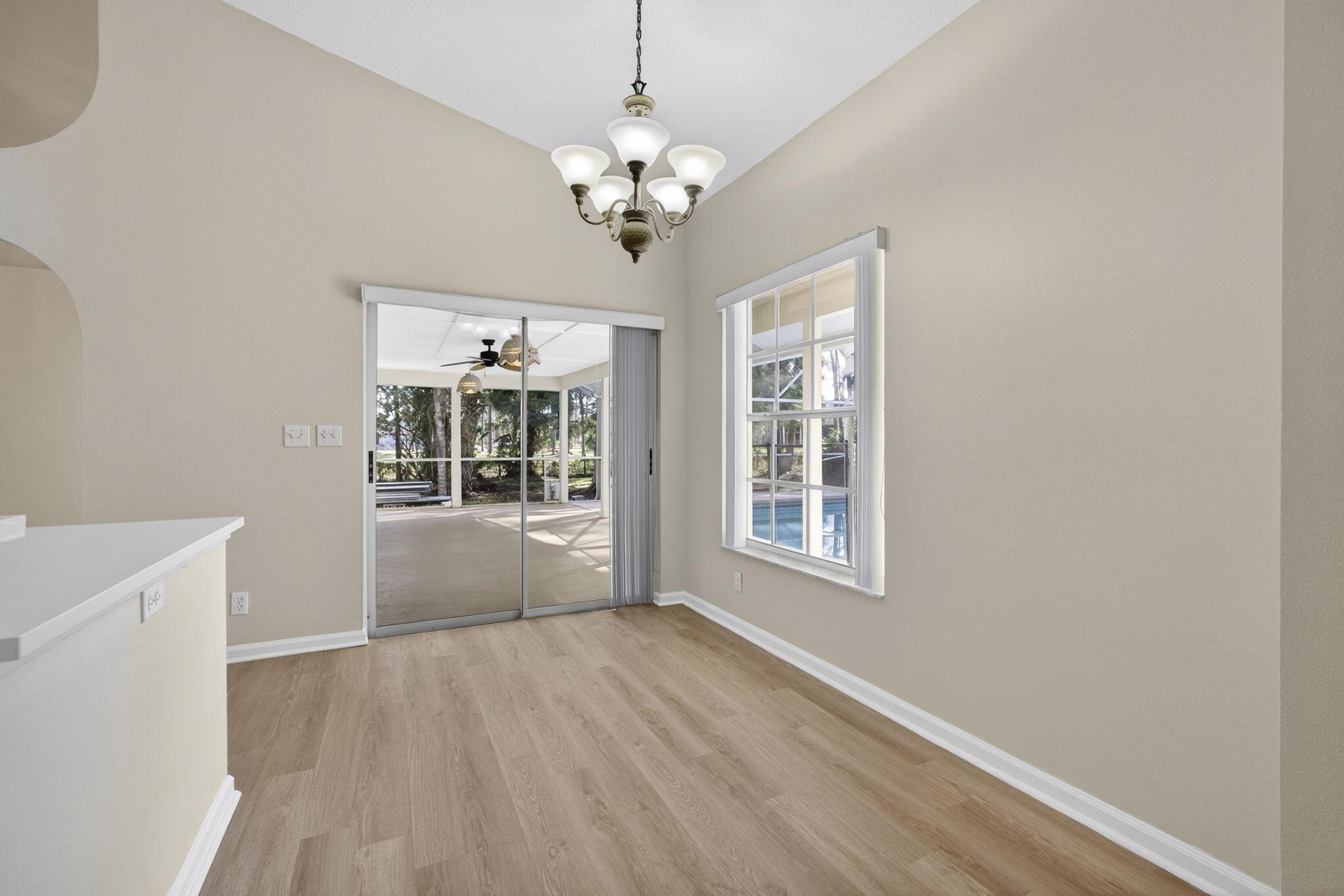 LOXAHATCHEE ACREAGE - Residential