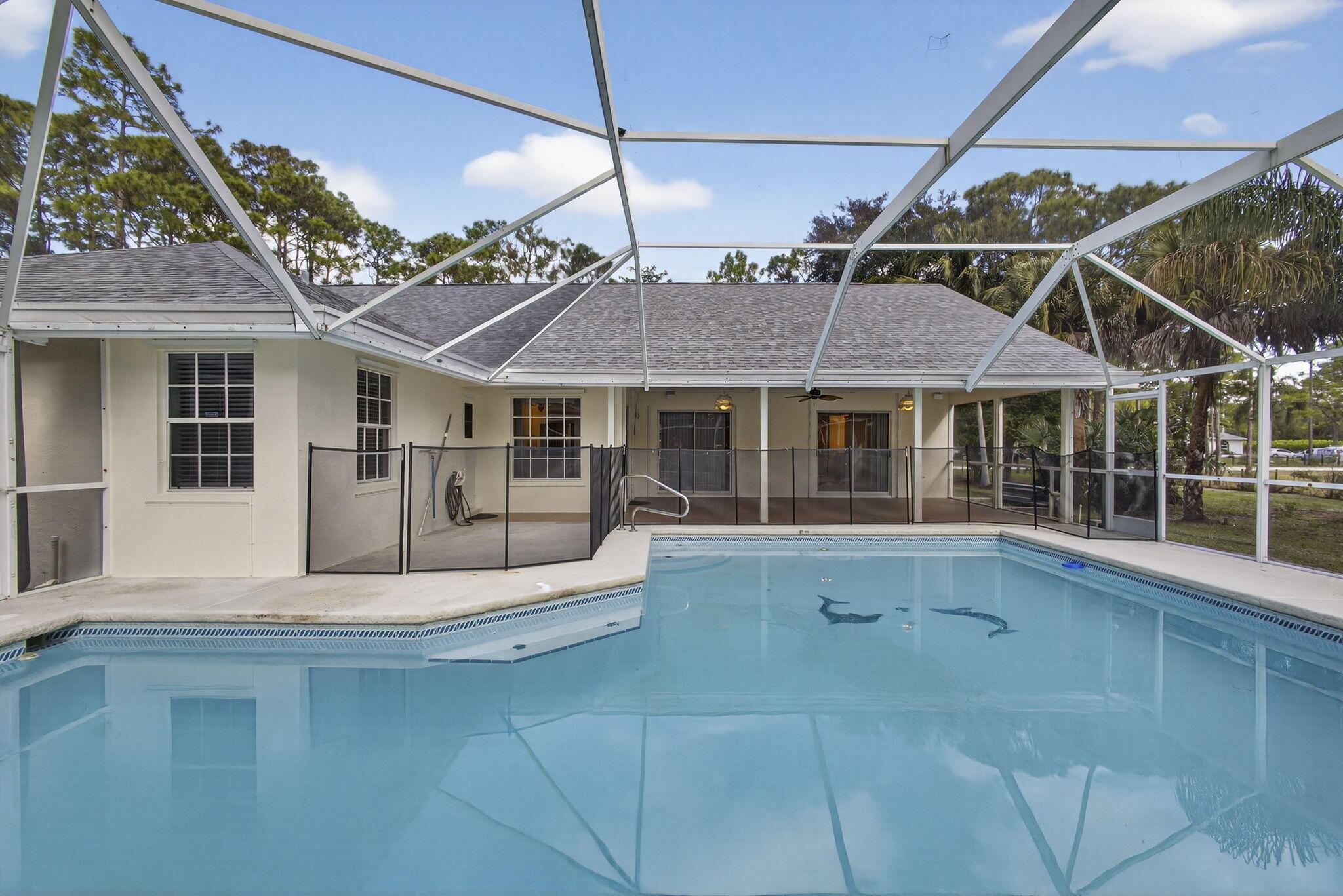 View photos, virtual tours, details... 15098 77th Place N