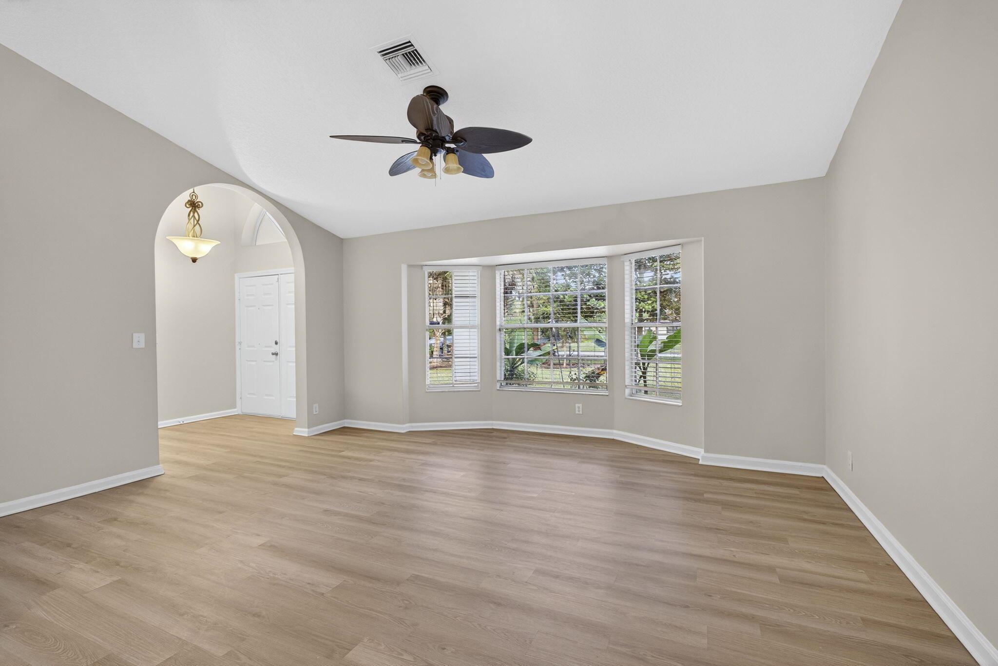 LOXAHATCHEE ACREAGE - Residential