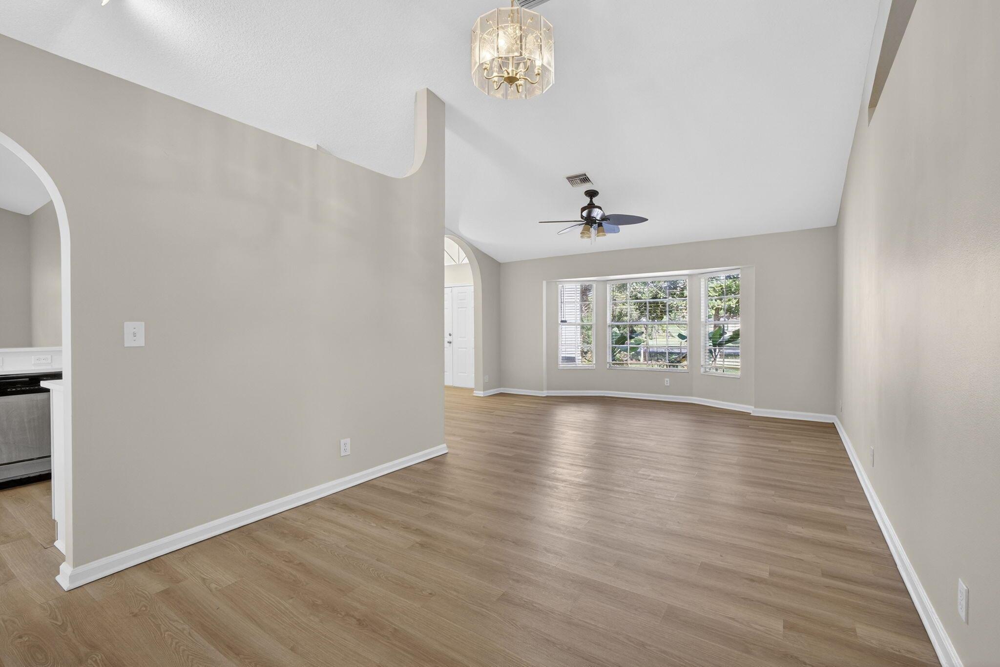 LOXAHATCHEE ACREAGE - Residential