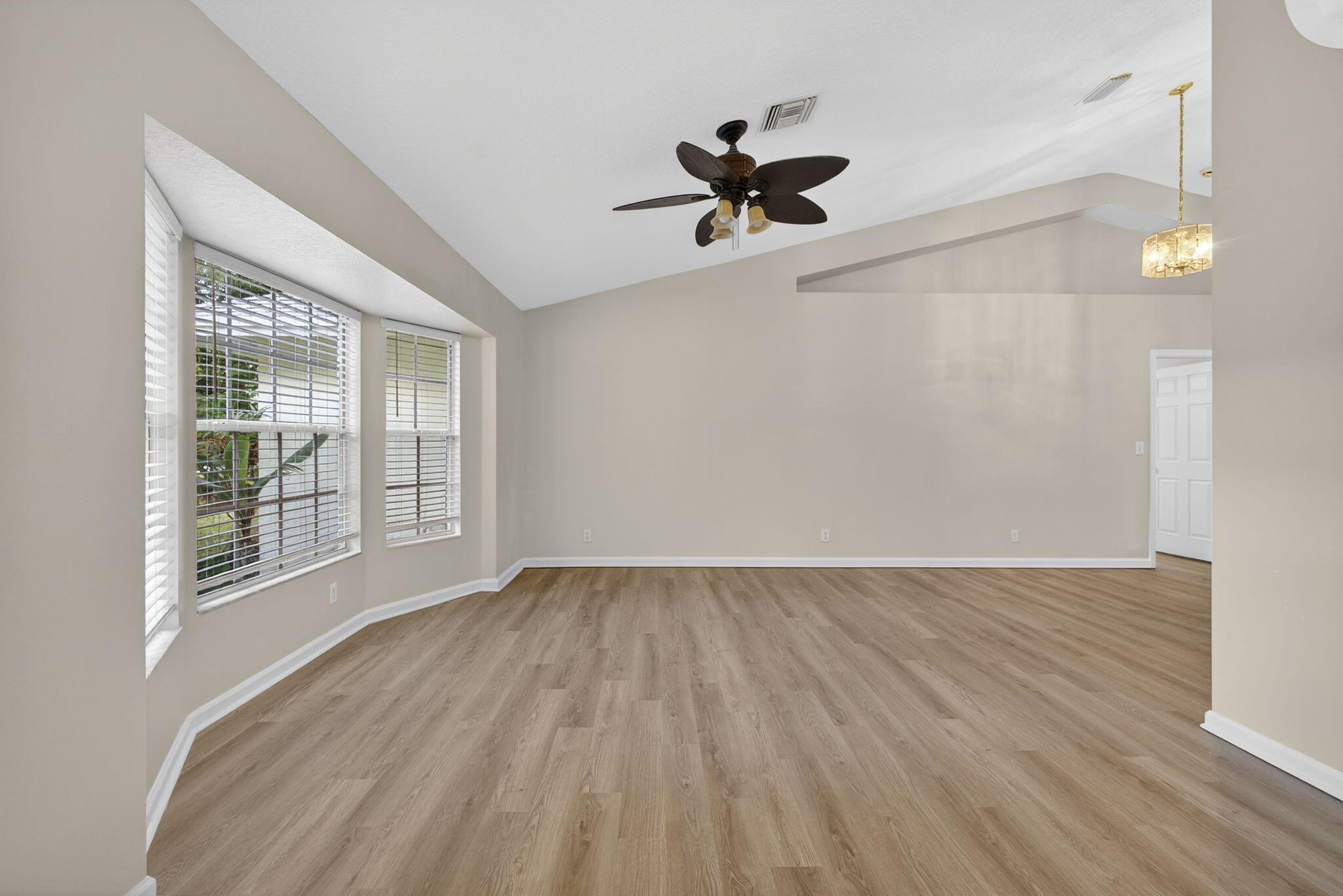 LOXAHATCHEE ACREAGE - Residential