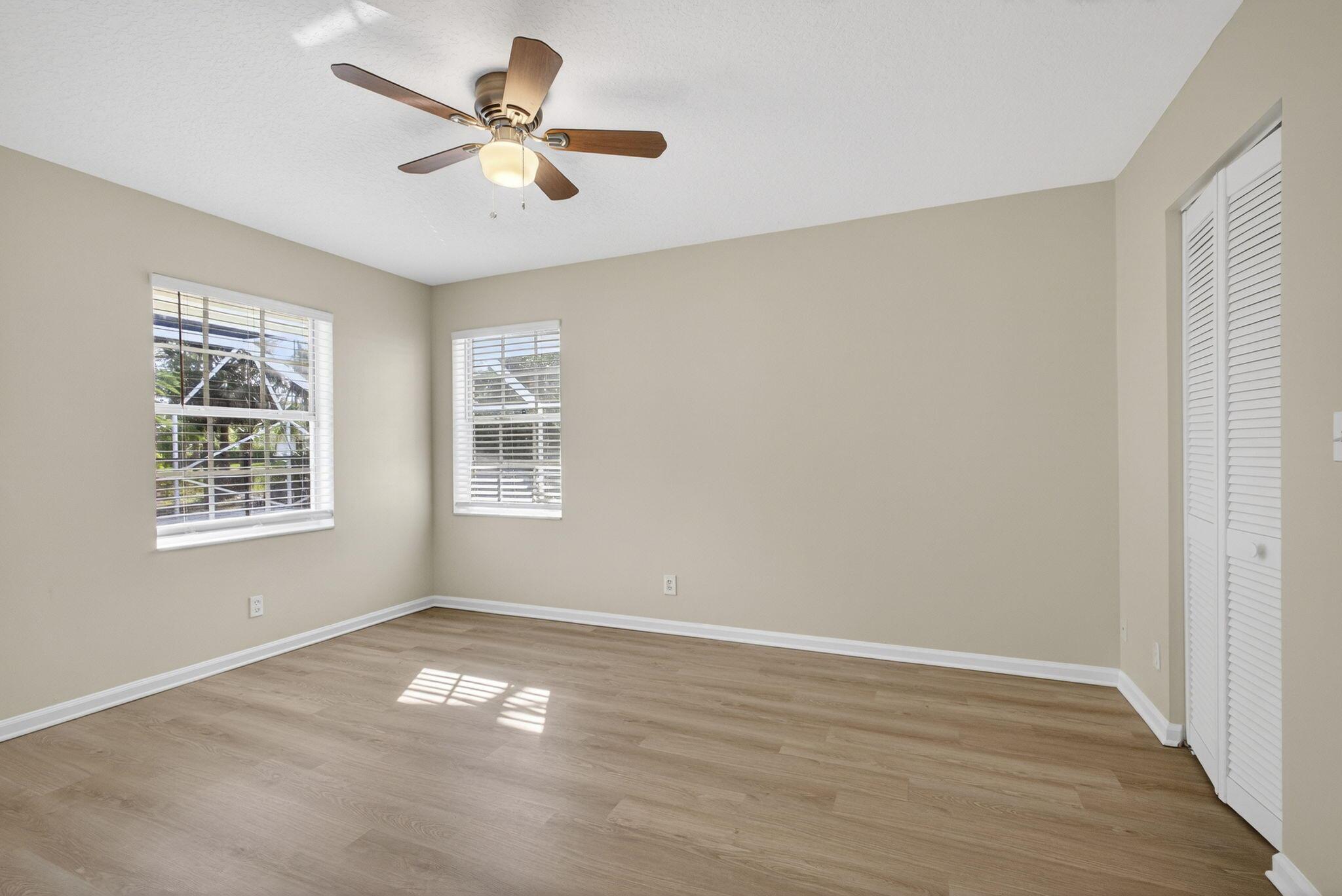 LOXAHATCHEE ACREAGE - Residential