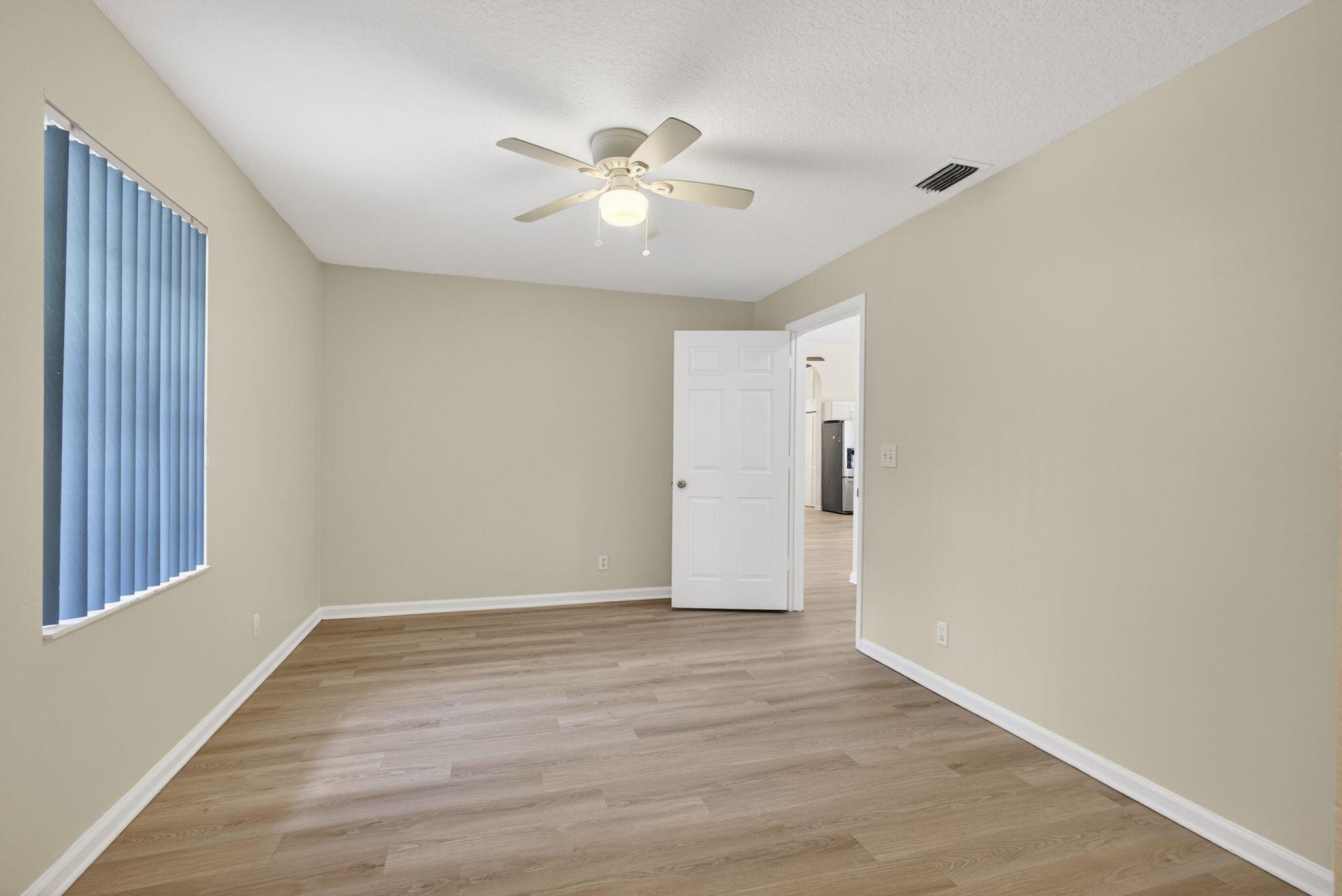 LOXAHATCHEE ACREAGE - Residential