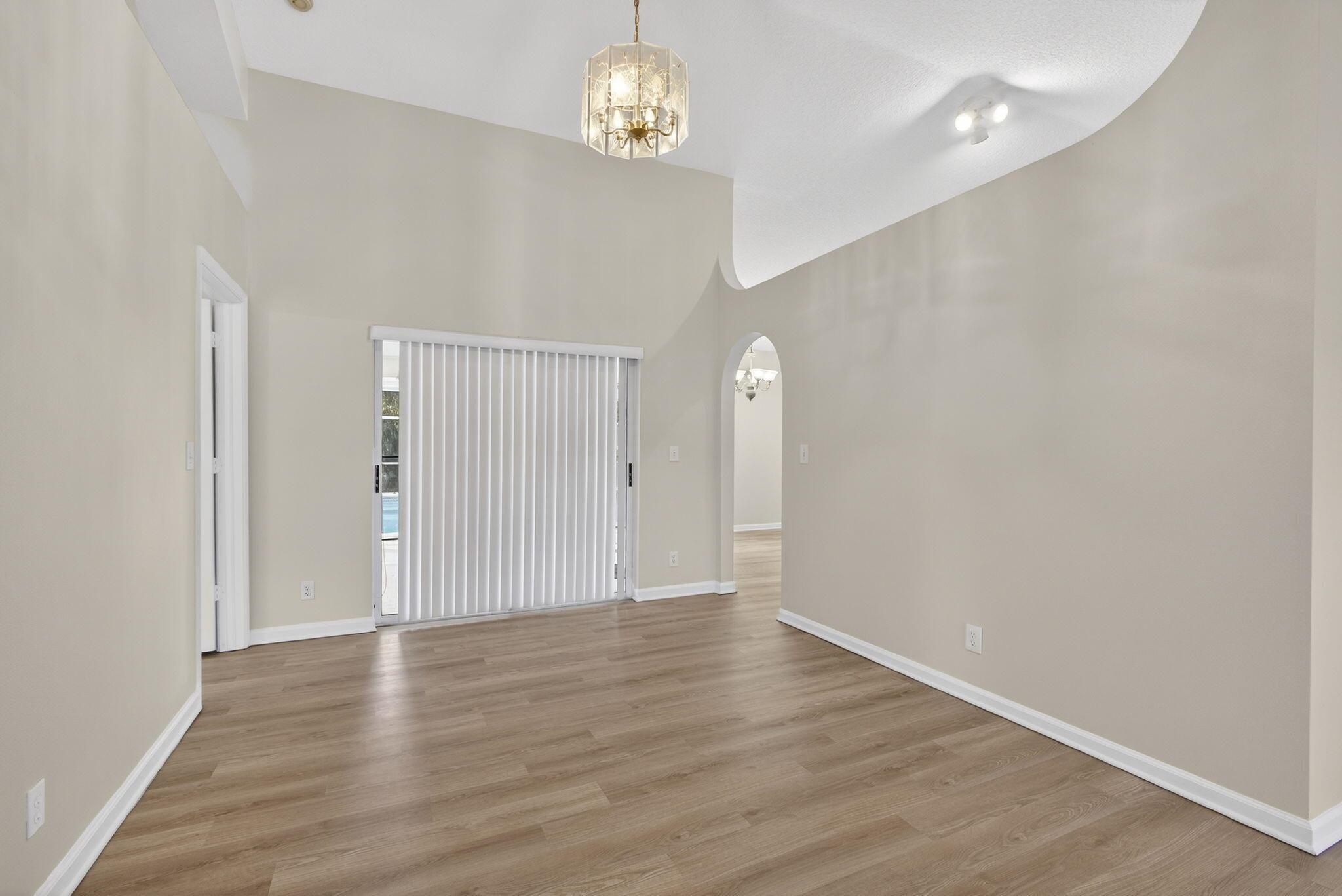 LOXAHATCHEE ACREAGE - Residential