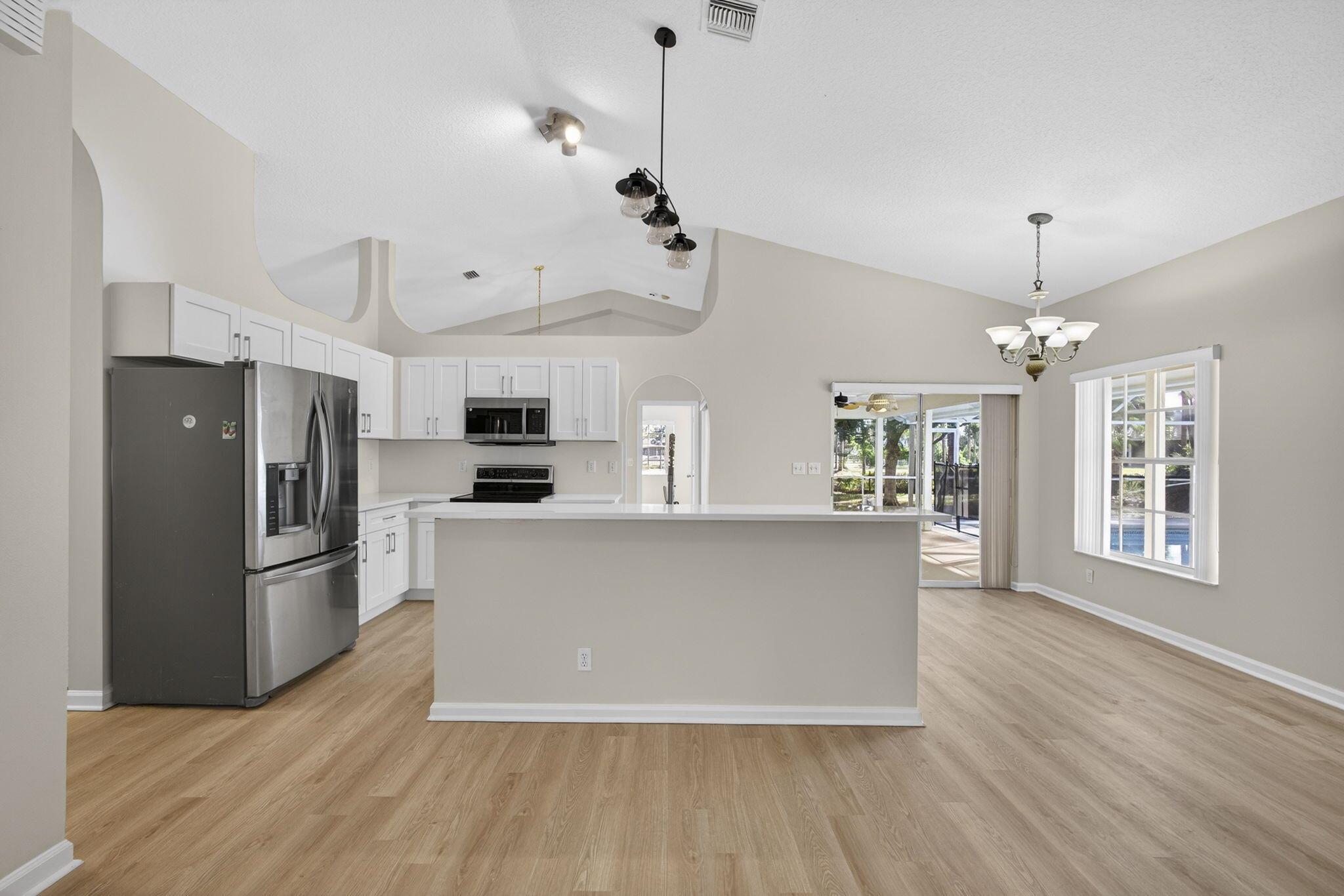 LOXAHATCHEE ACREAGE - Residential