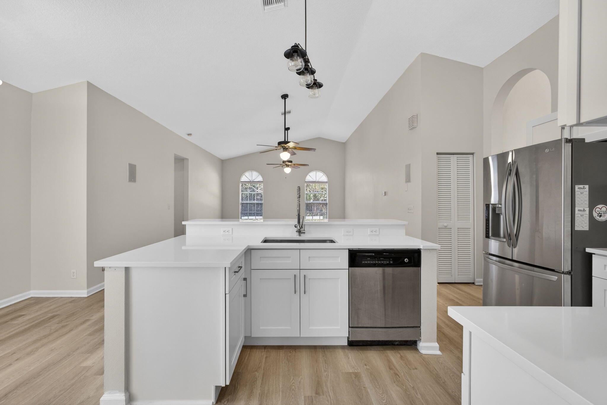 LOXAHATCHEE ACREAGE - Residential