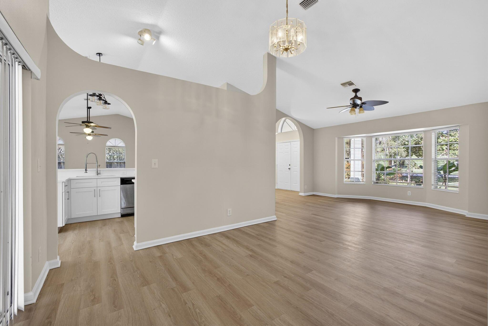 LOXAHATCHEE ACREAGE - Residential