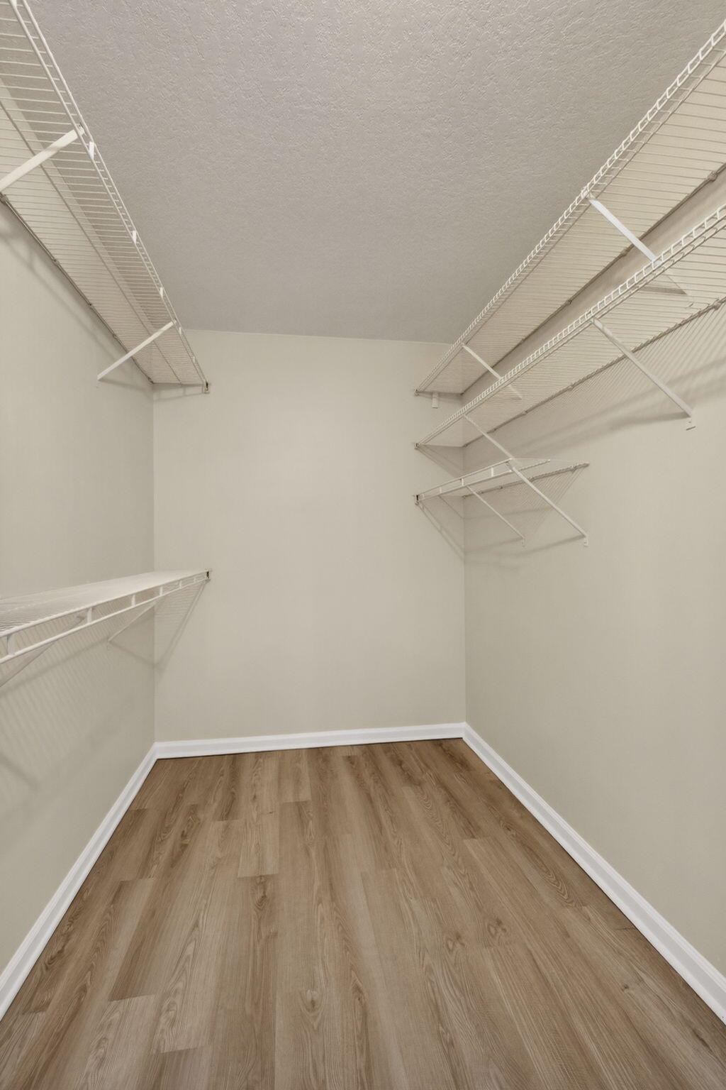 LOXAHATCHEE ACREAGE - Residential