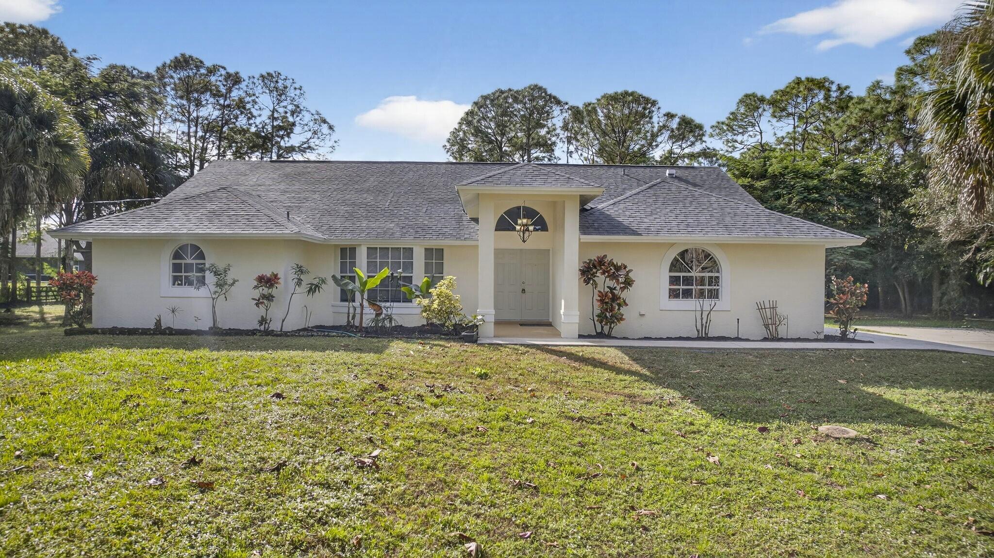 View photos, virtual tours, details... 15098 77th Place N