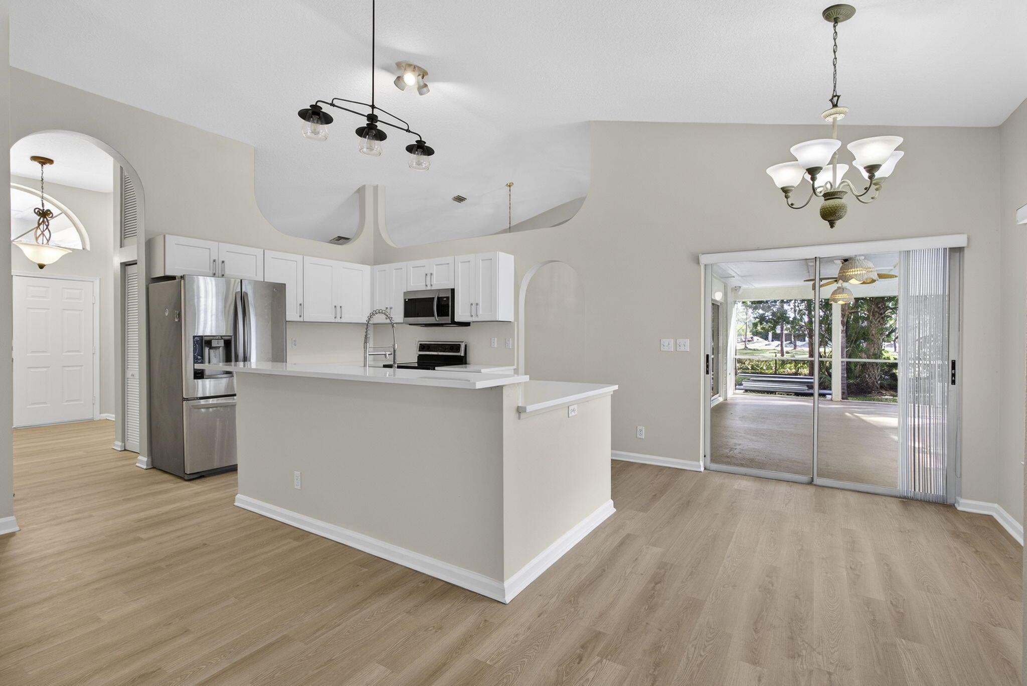 LOXAHATCHEE ACREAGE - Residential