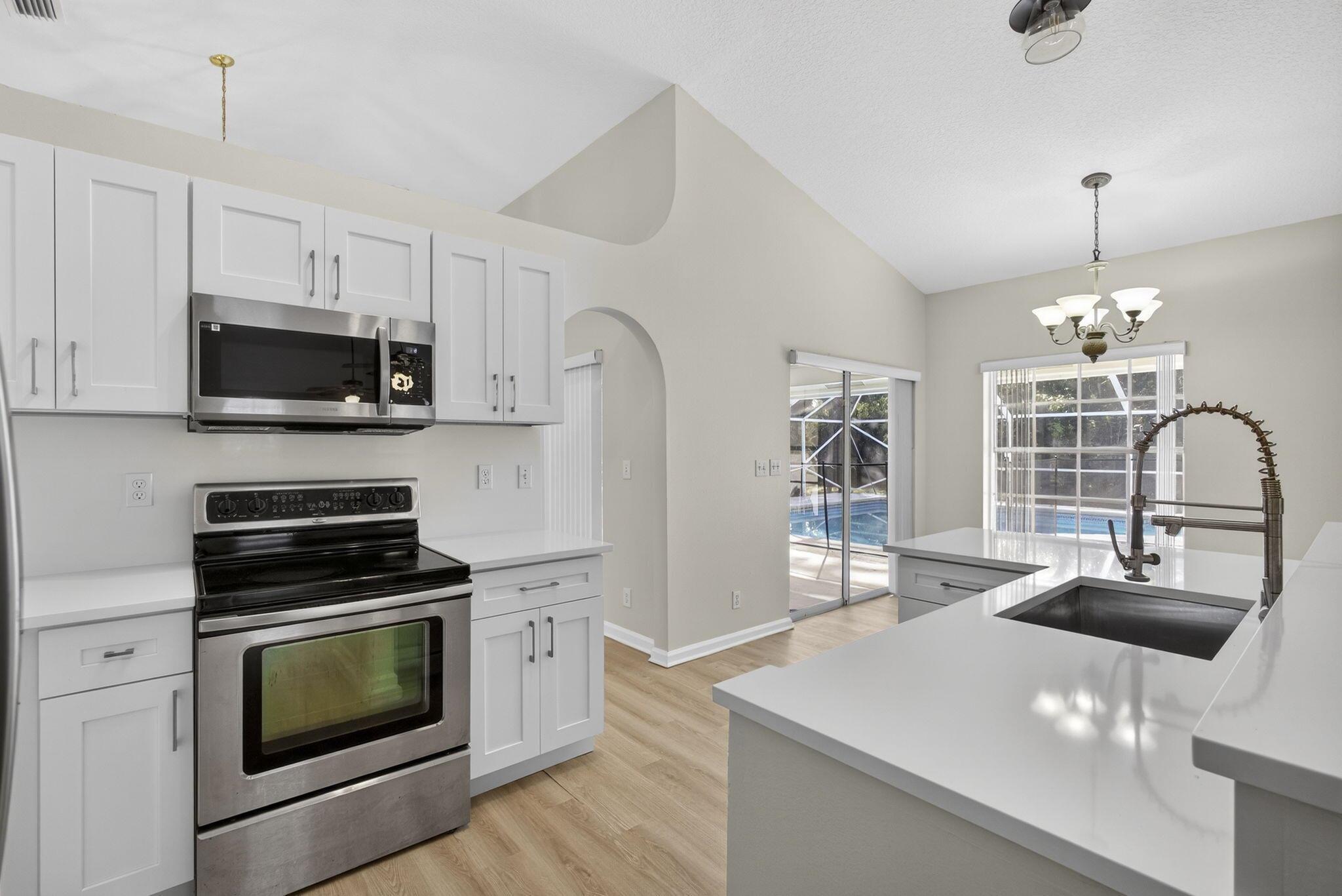 LOXAHATCHEE ACREAGE - Residential