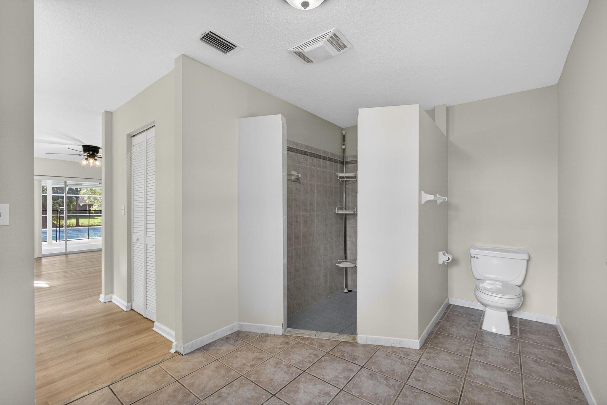 LOXAHATCHEE ACREAGE - Residential