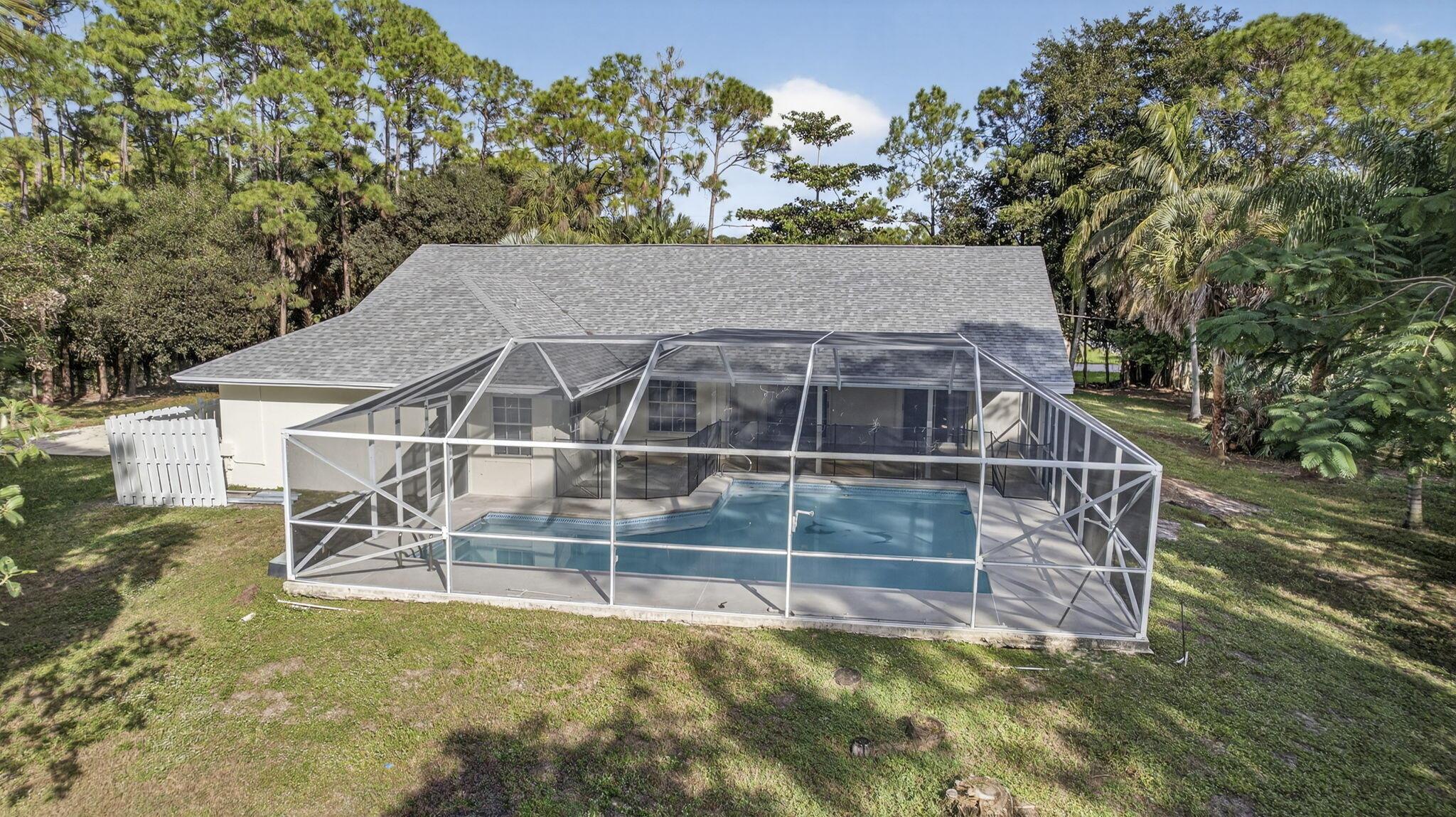 View photos, virtual tours, details... 15098 77th Place N