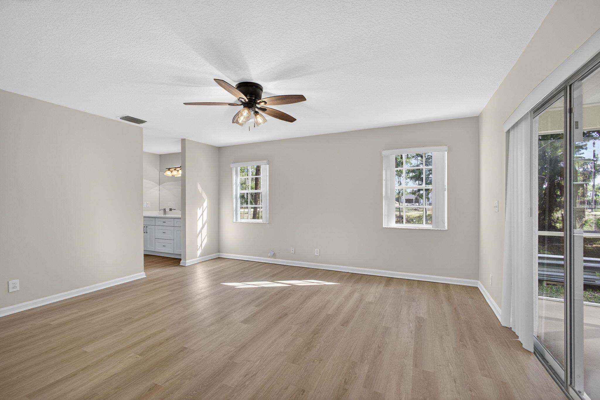 LOXAHATCHEE ACREAGE - Residential