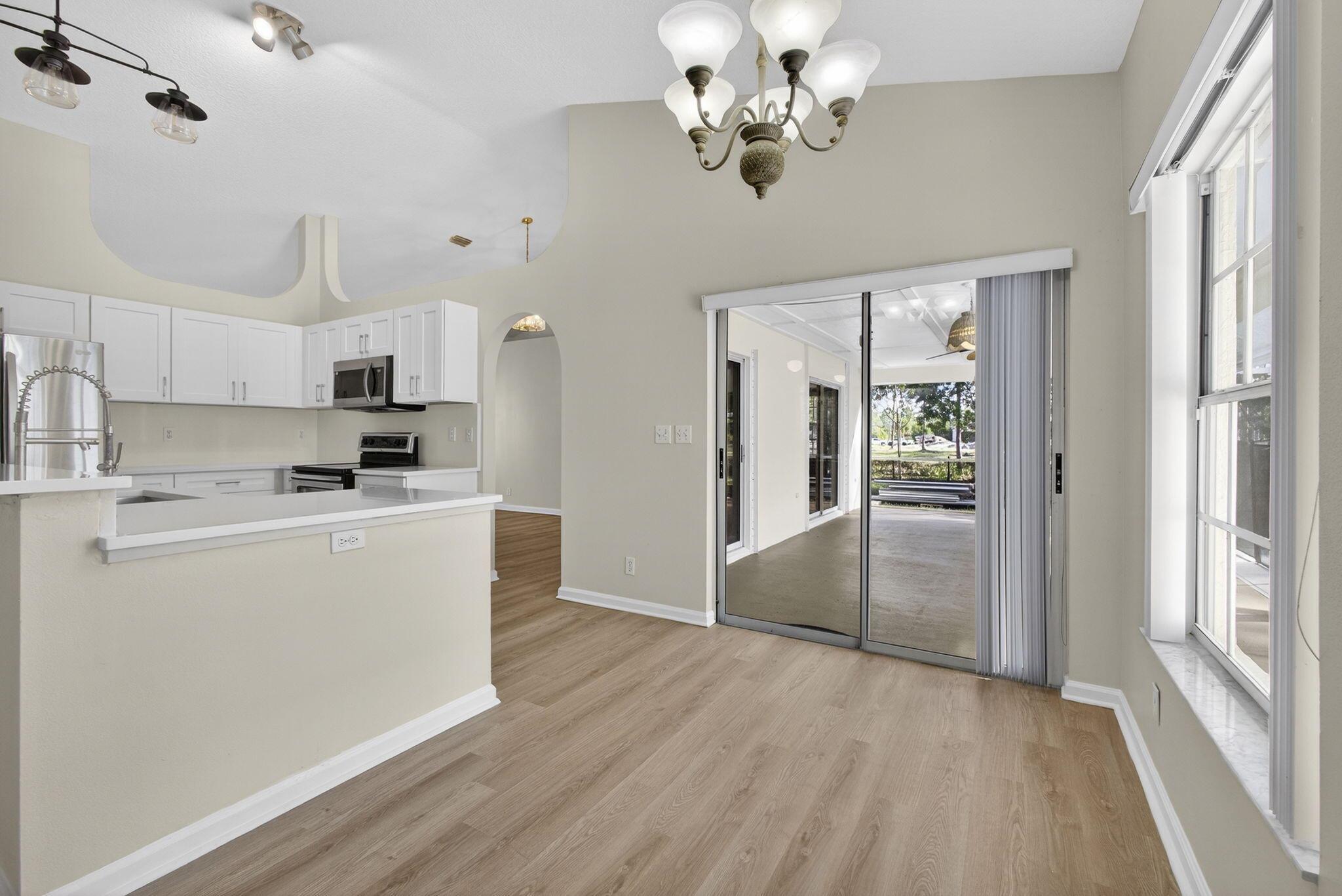 LOXAHATCHEE ACREAGE - Residential