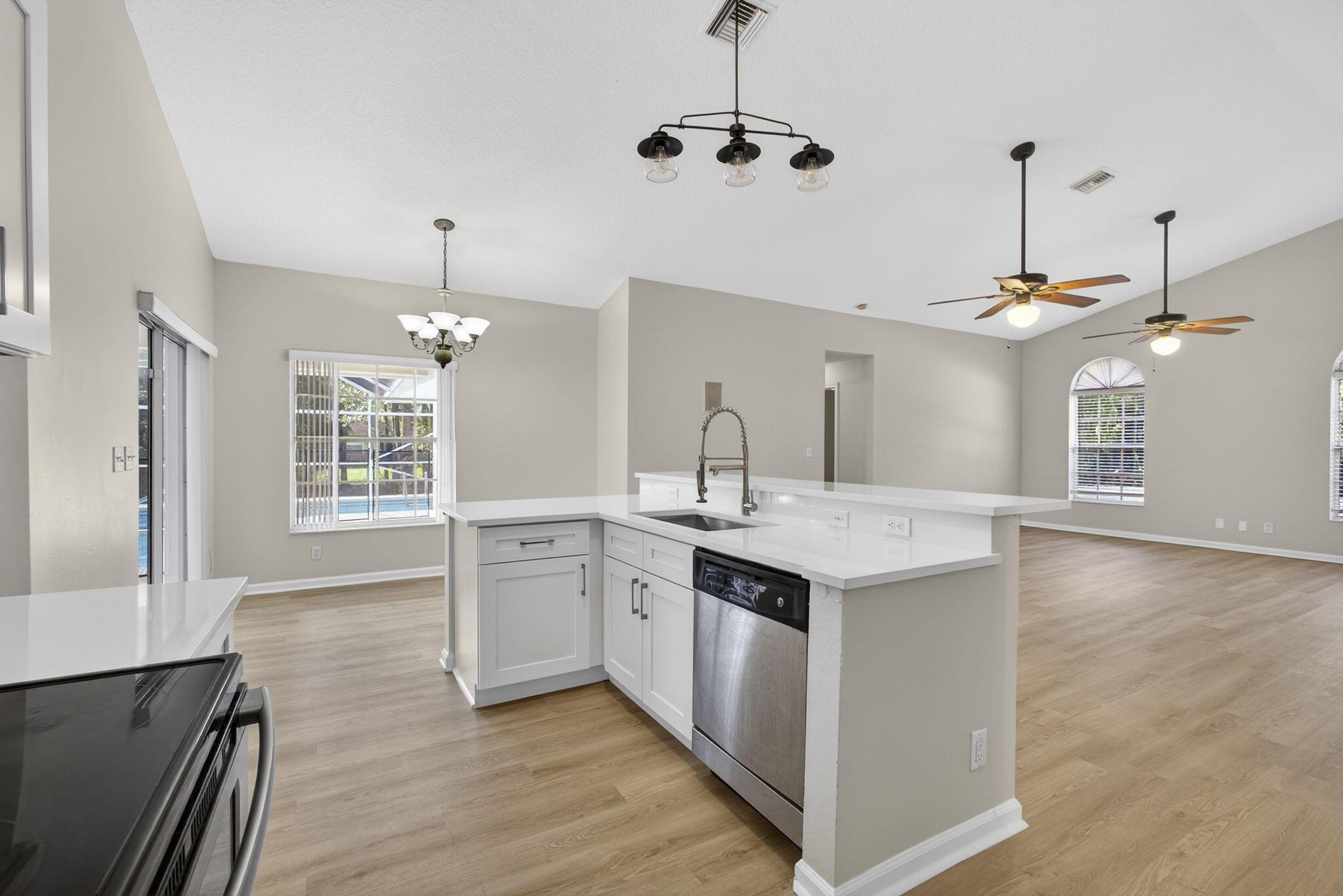 LOXAHATCHEE ACREAGE - Residential