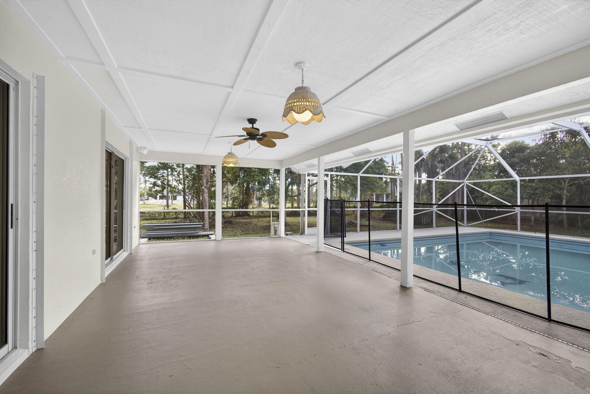 View photos, virtual tours, details... 15098 77th Place N