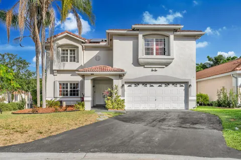 2620 NW 79th Avenue, Margate, FL 33063 - MLS#: R10995551