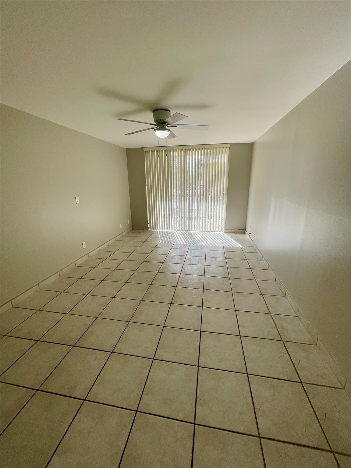 Desoto Park Condo - Residential Lease