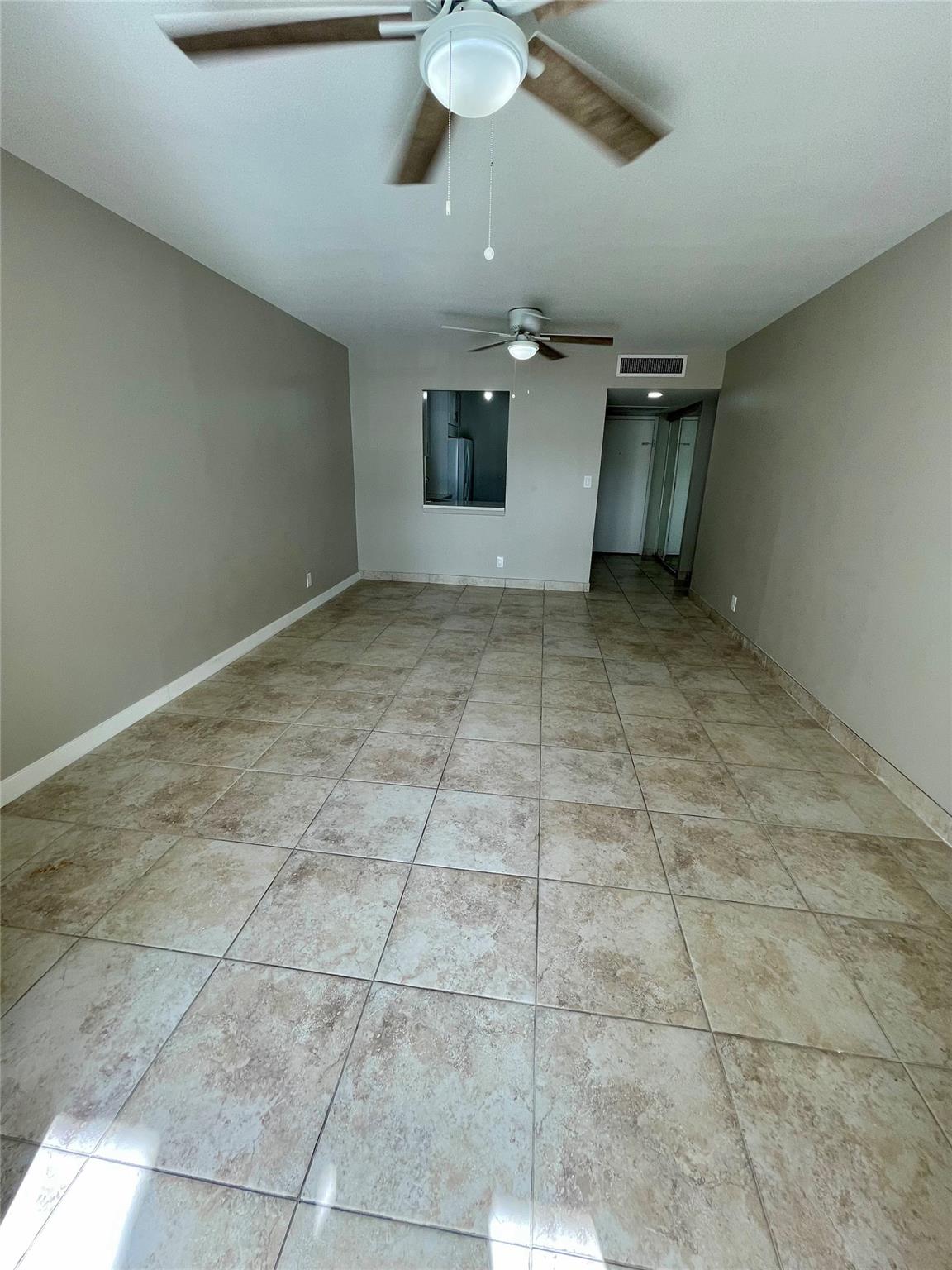 Desoto Park Condo - Residential Lease
