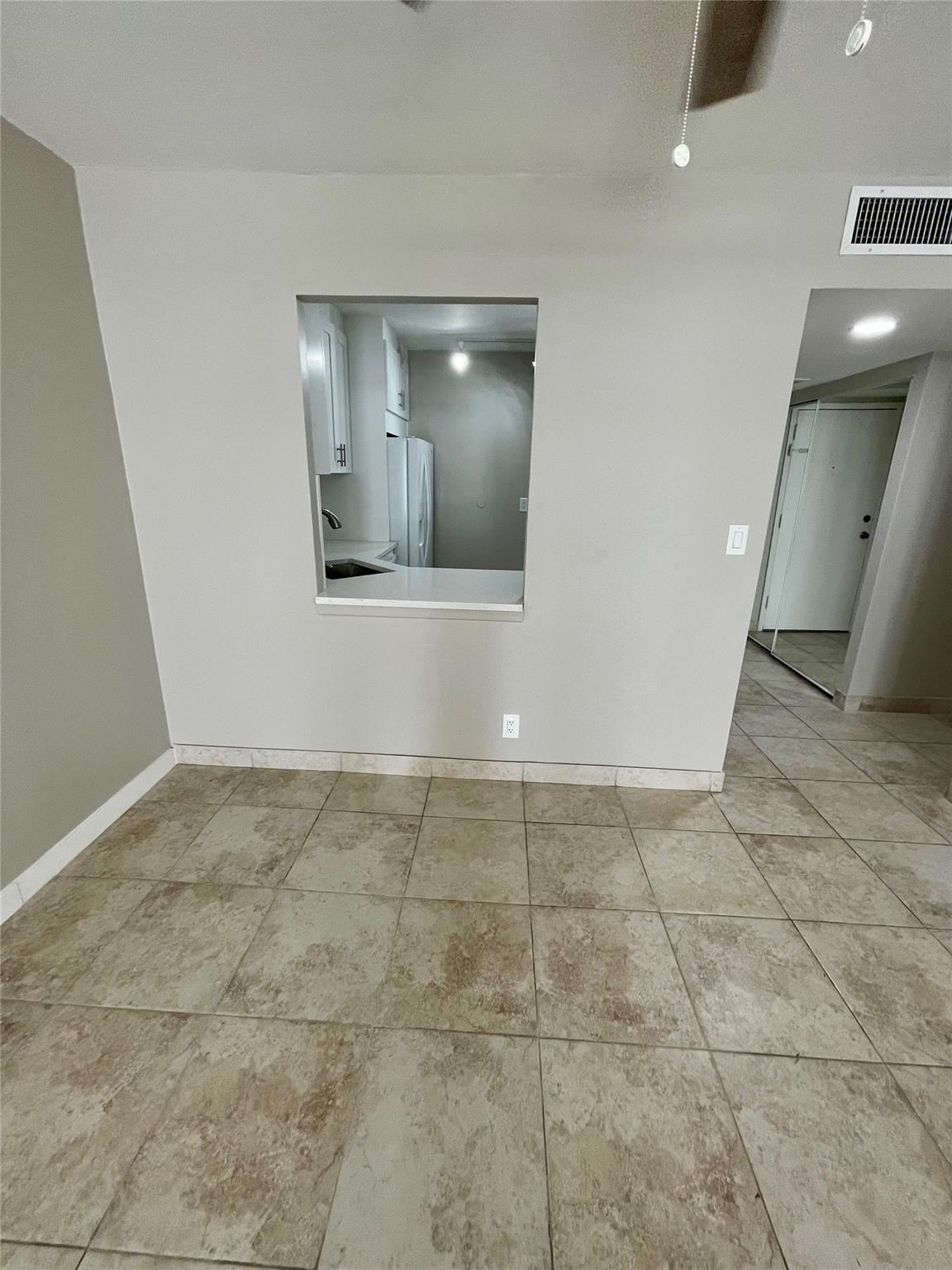 Desoto Park Condo - Residential Lease