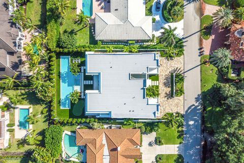 Tiny photo for 481 Thatch Palm Drive, Boca Raton, FL 33432 (MLS # R11149505)