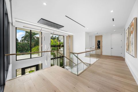 Tiny photo for 481 Thatch Palm Drive, Boca Raton, FL 33432 (MLS # R11149505)
