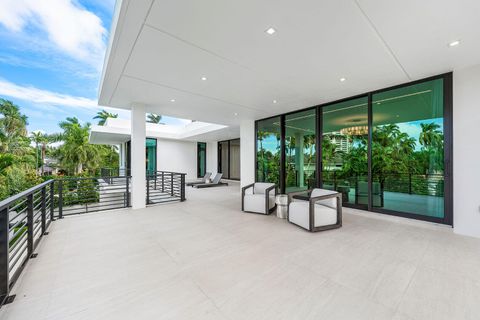 Tiny photo for 481 Thatch Palm Drive, Boca Raton, FL 33432 (MLS # R11149505)
