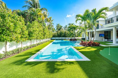 Tiny photo for 481 Thatch Palm Drive, Boca Raton, FL 33432 (MLS # R11149505)