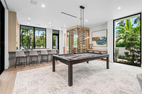 Tiny photo for 481 Thatch Palm Drive, Boca Raton, FL 33432 (MLS # R11149505)