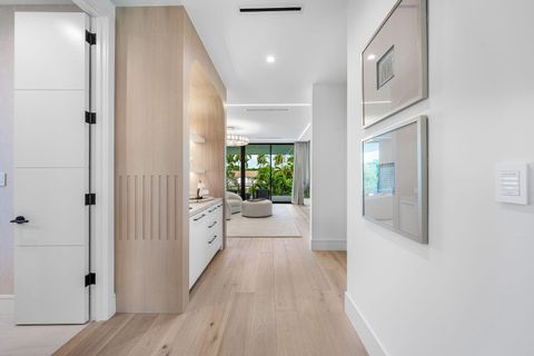 Tiny photo for 481 Thatch Palm Drive, Boca Raton, FL 33432 (MLS # R11149505)