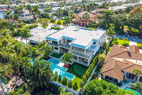 Tiny photo for 481 Thatch Palm Drive, Boca Raton, FL 33432 (MLS # R11149505)