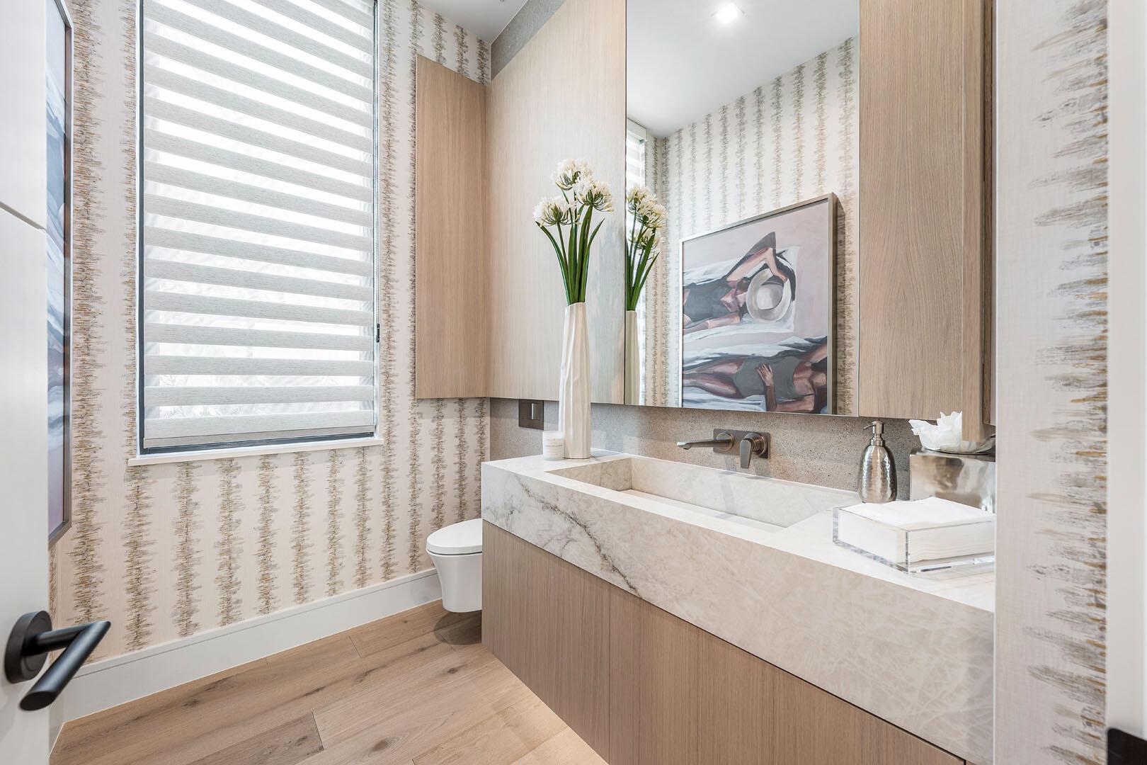 ROYAL PALM YACHT & COUNTR - Residential