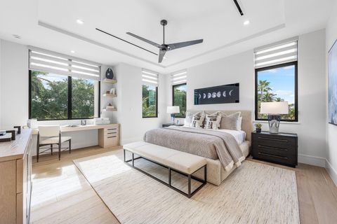 Tiny photo for 481 Thatch Palm Drive, Boca Raton, FL 33432 (MLS # R11149505)