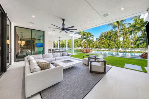 Tiny photo for 481 Thatch Palm Drive, Boca Raton, FL 33432 (MLS # R11149505)