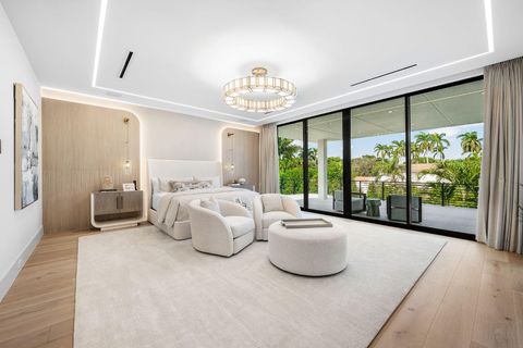 Tiny photo for 481 Thatch Palm Drive, Boca Raton, FL 33432 (MLS # R11149505)