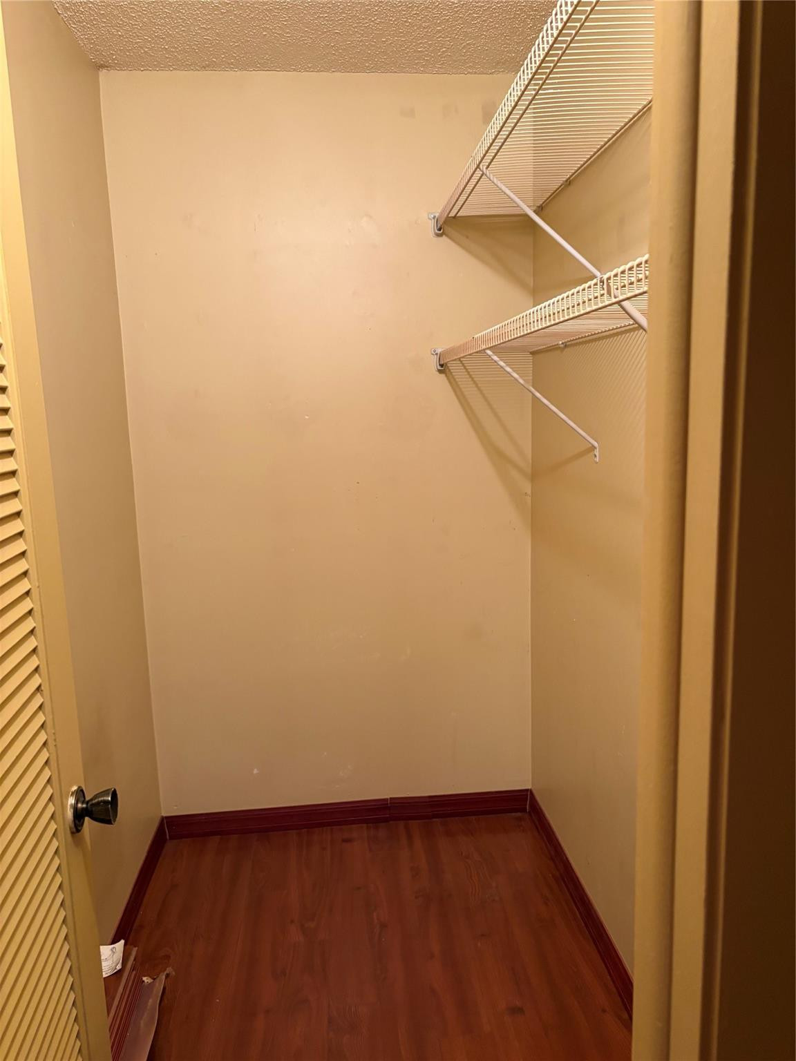 ASHMONT - Residential