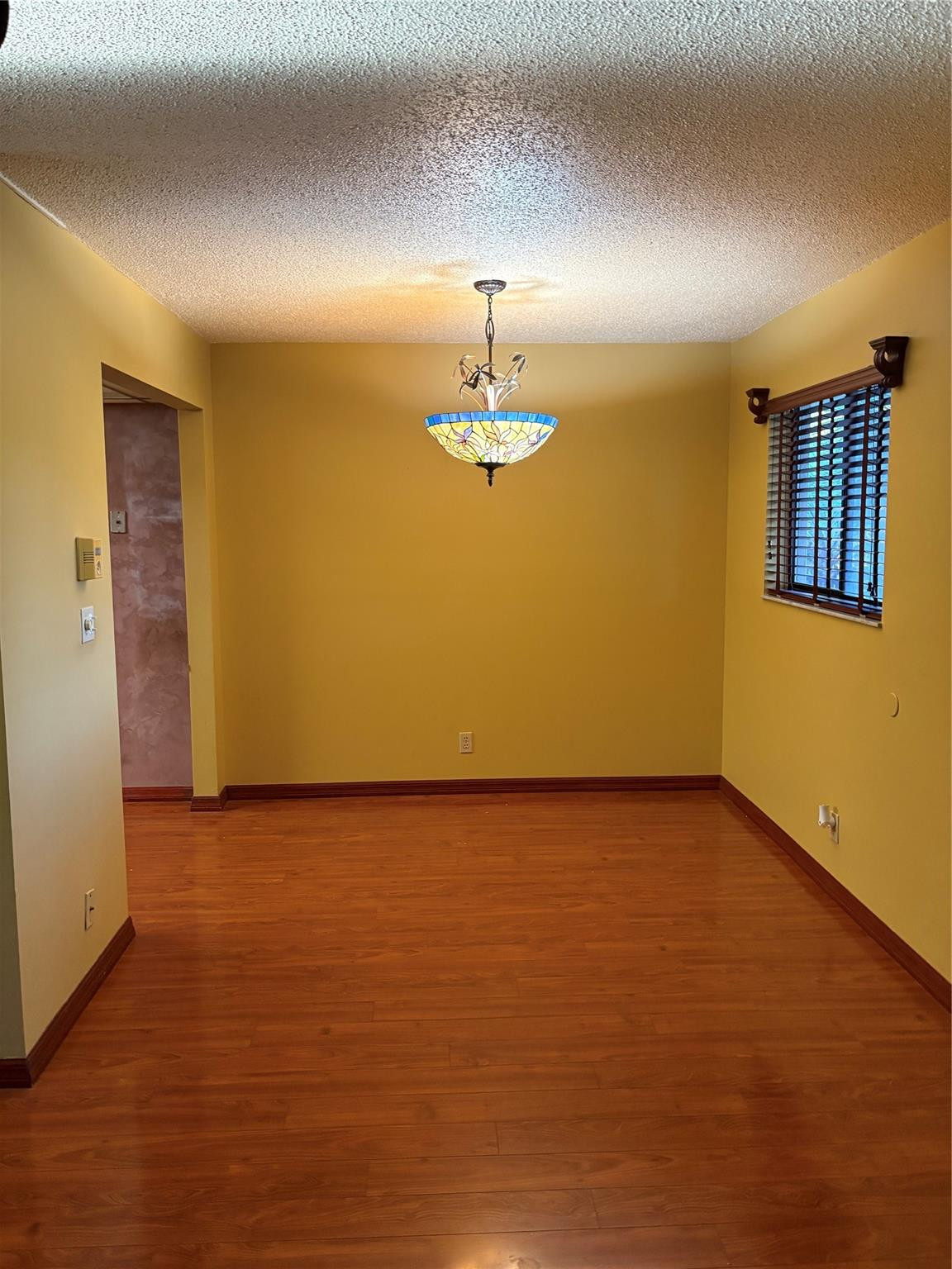 ASHMONT - Residential